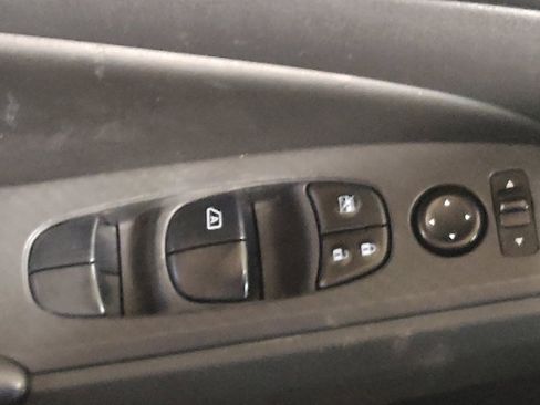 Used 2022 Nissan Altima 2.5 S FWD image 27