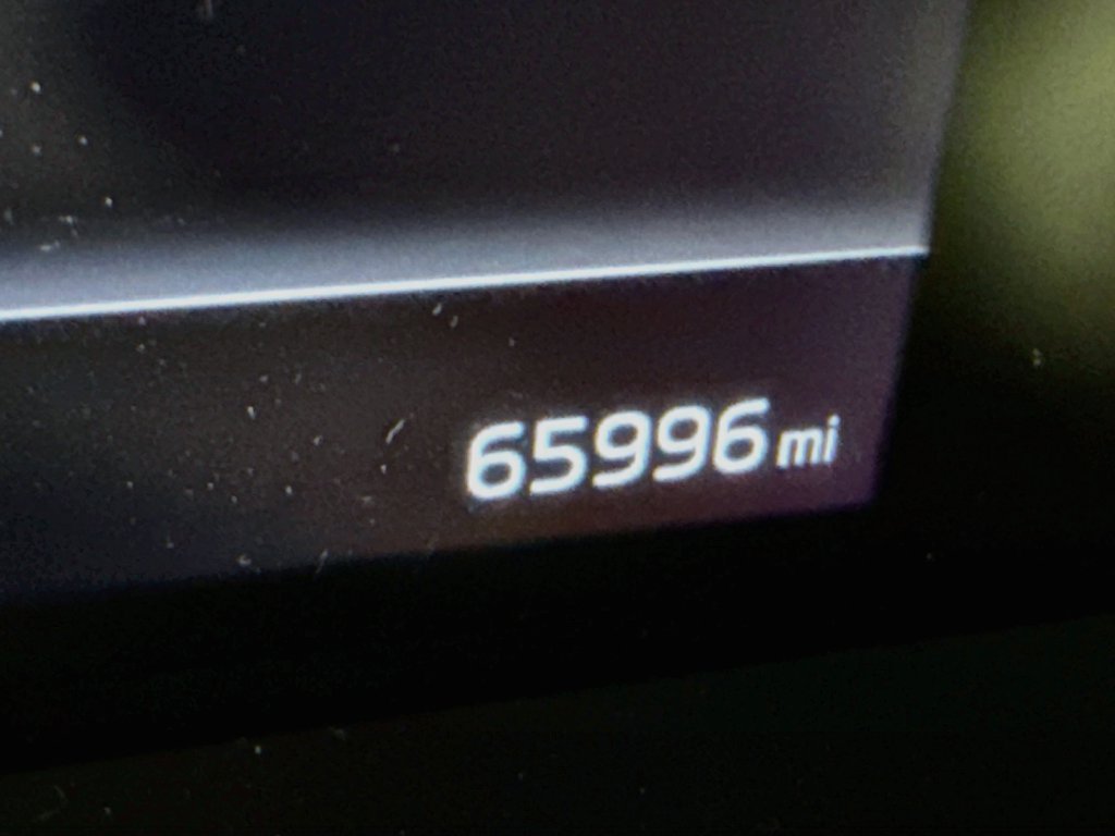 Used 2023 Kia Soul LX w/ LX Technology Package FWD image 5