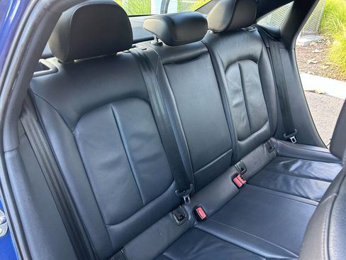 Used 2015 Audi A3 1.8T Premium image 40