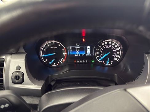 Used 2022 Ford Ranger XLT w/ Equipment Group 301A Mid image 29