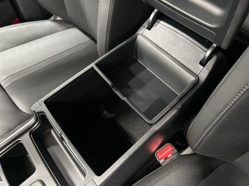 New 2026 Kia Sorento S AWD/4WD image 26