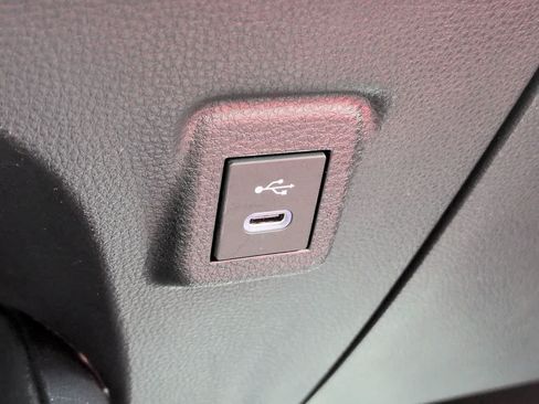 Certified 2025 Toyota Corolla SE FWD image 20