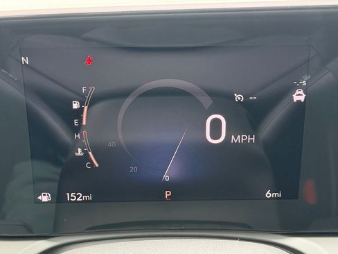 New 2026 Buick Encore GX Sport Touring image 31