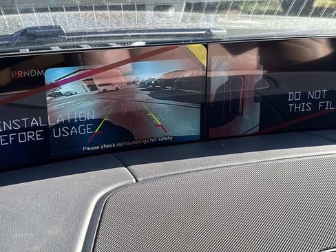 New 2026 Lincoln Navigator Black Label image 27