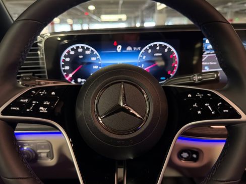 New 2026 Mercedes-Benz GLE 450 4MATIC image 23