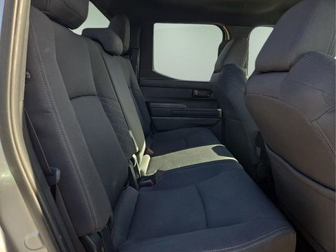 Used 2024 Toyota Tacoma SR5 image 13