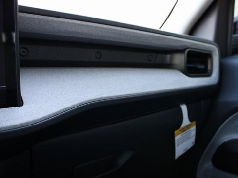 New 2025 Ford Maverick XLT w/ XLT Luxury Package image 5