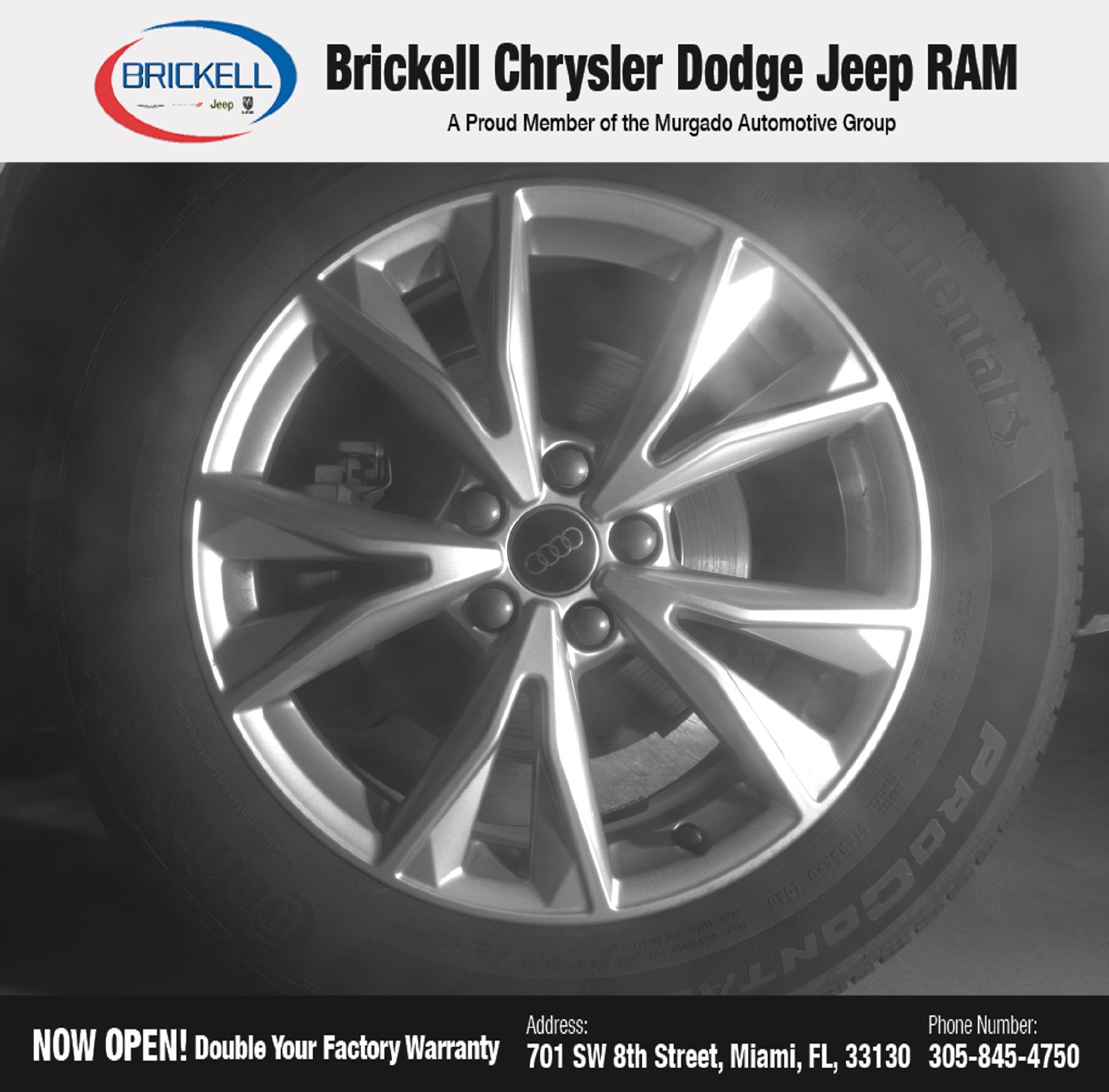 Used 2025 Audi Q3 2.0T Premium AWD/4WD image 31