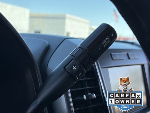 Used 2020 Ford F150 XLT w/ Equipment Group 301A Mid AWD/4WD image 31