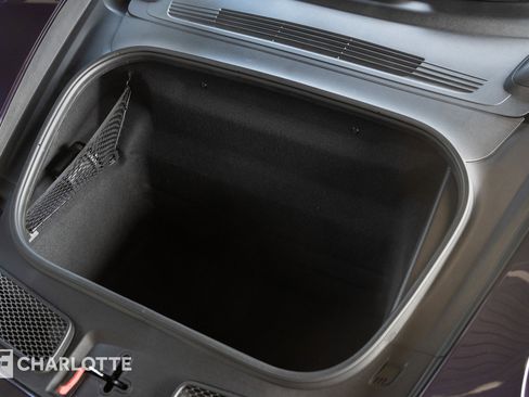 Used 2022 Porsche 911 GT3 image 39