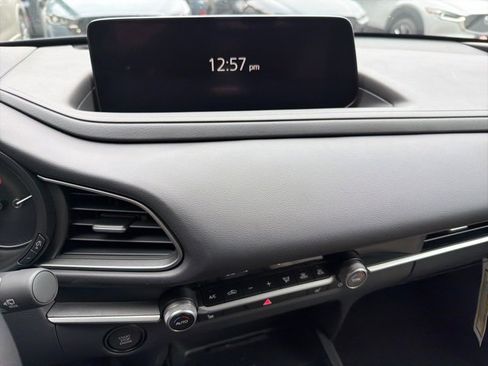New 2026 MAZDA CX-30 AWD 2.5 S image 14