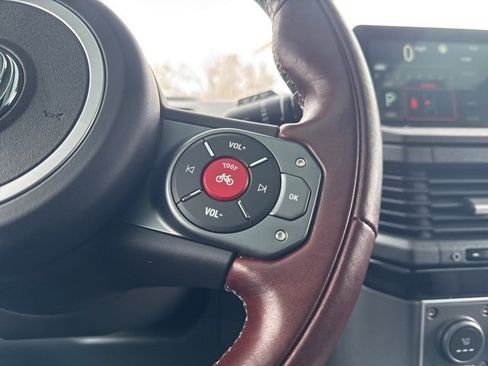 New 2026 INEOS Grenadier image 11