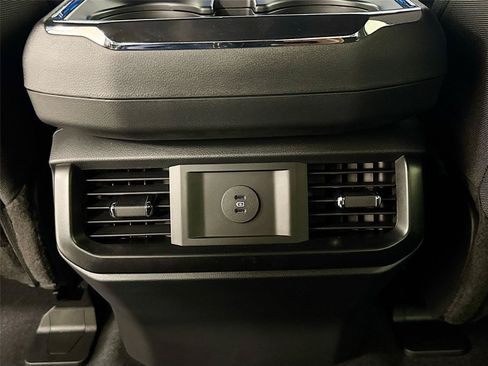 New 2026 Ford F150 STX RWD image 22
