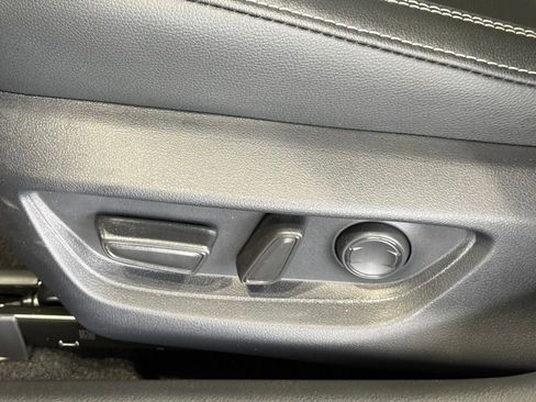 Certified 2026 Toyota Camry SE FWD image 21