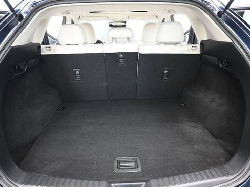 Used 2023 MAZDA CX-5 AWD 2.5 S image 25