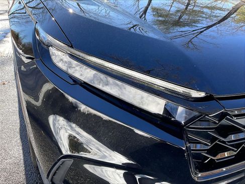 Used 2023 Honda CR-V Sport image 34