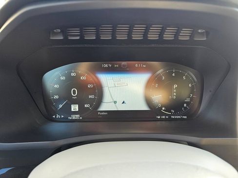 Used 2016 Volvo XC90 T6 Momentum AWD/4WD image 14