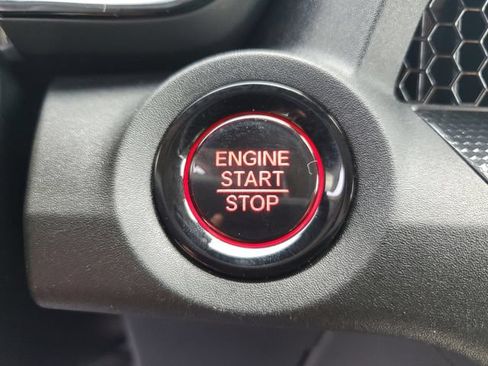 Certified 2024 Honda CR-V EX image 26