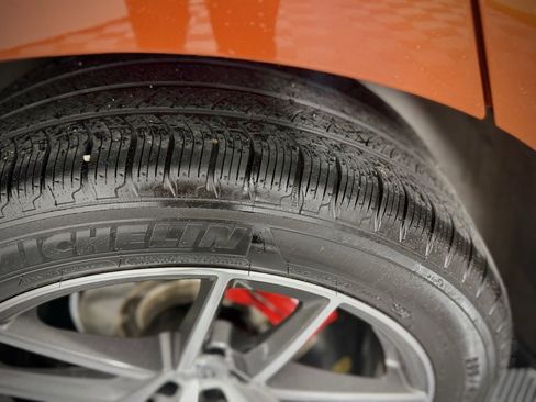 Used 2022 Porsche Macan S image 18