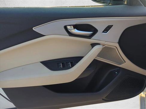 Used 2023 Acura TLX w/ Technology Package image 10