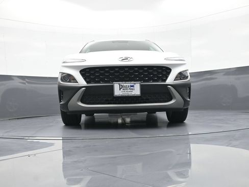 Used 2023 Hyundai Kona SEL w/ Convenience Package AWD/4WD image 27