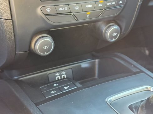 Used 2020 Ford Ranger XLT w/ Equipment Group 301A Mid image 33