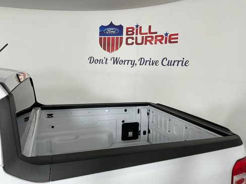 New 2026 Ford Maverick XLT w/ XLT Luxury Package image 11