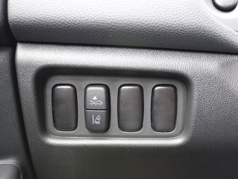 New 2026 Mitsubishi Outlander Sport AWD image 8