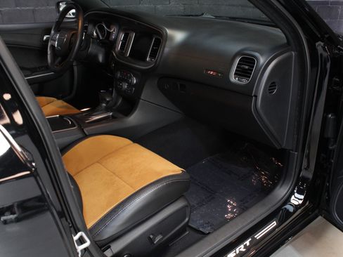 Used 2022 Dodge Charger Scat Pack image 56