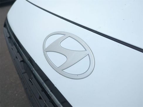 New 2026 Hyundai Palisade Calligraphy image 11