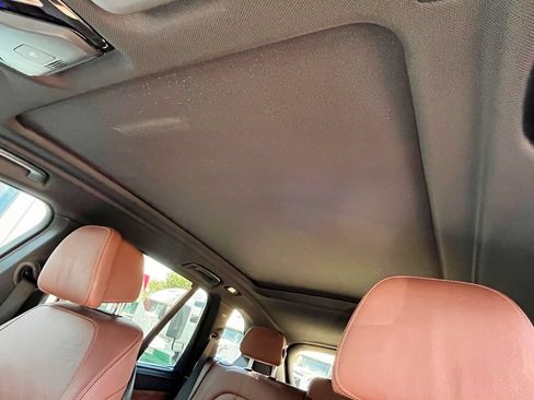 Used 2020 BMW X5 xDrive40i w/ Executive Package AWD/4WD image 70