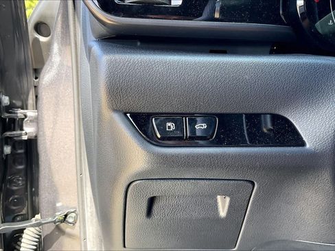 Used 2023 Lexus NX 350 F Sport AWD/4WD image 33