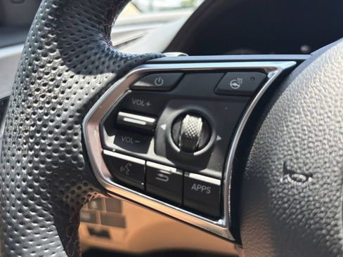 Used 2023 Acura RDX FWD w/ Technology Package image 26