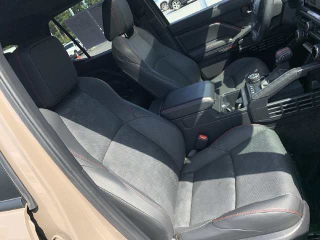 Certified 2025 Toyota 4Runner TRD Pro AWD/4WD image 33