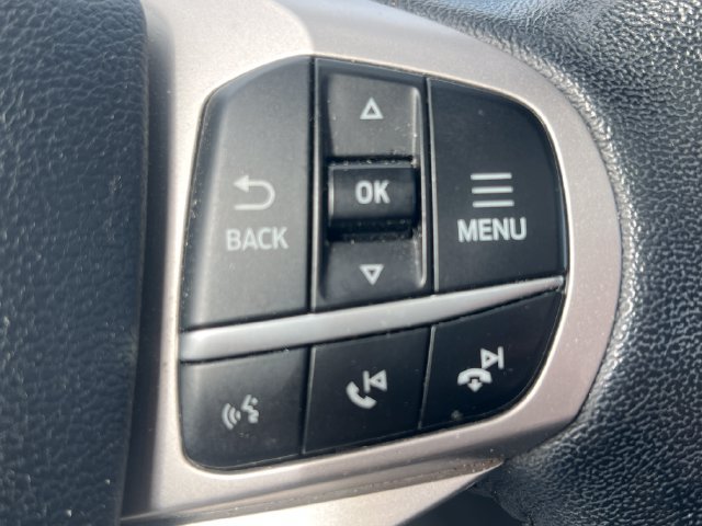 Used 2021 Ford Explorer Limited w/ Hybrid Equipment Group 310A AWD/4WD image 33