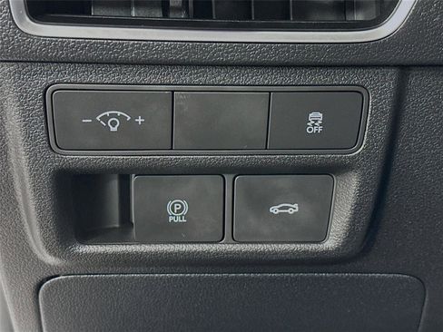Used 2025 Hyundai Sonata SEL image 10