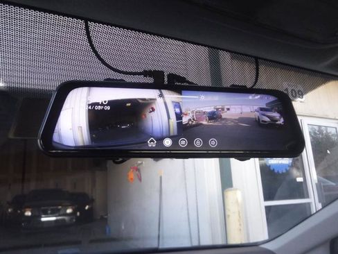 Used 2012 Honda Civic EX image 37