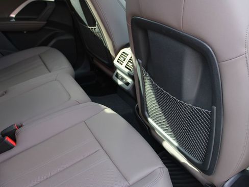 New 2025 Audi Q5 Premium Plus image 46