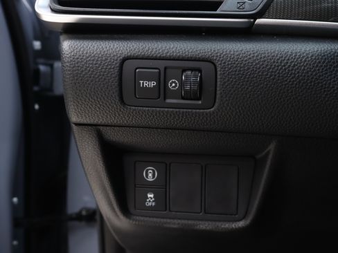 Used 2022 Honda Accord Sport image 55