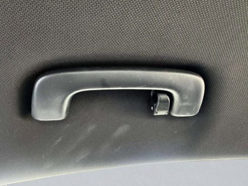 Used 2015 Hyundai Sonata Sport 2.0T image 41