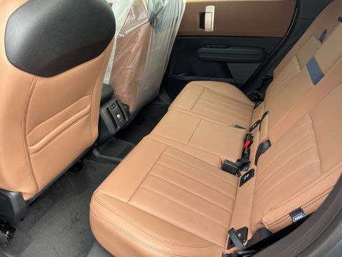 New 2026 MINI Cooper Countryman S image 17