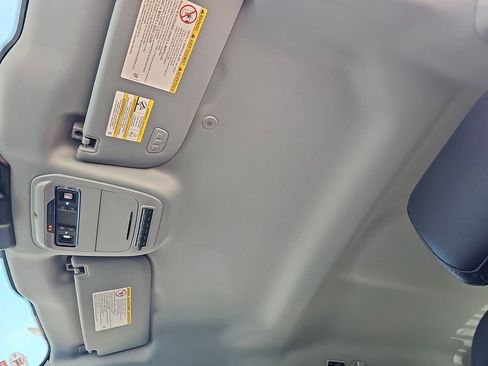 New 2026 Ford F350 Lariat w/ FX4 Off-Road Package image 31