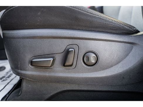 Used 2020 Hyundai Palisade SEL w/ Convenience Package image 9