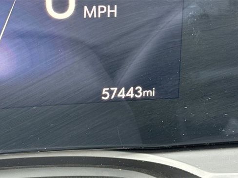 Used 2024 Buick Envista Avenir image 41