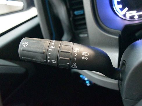 Used 2024 Ford Bronco Black Diamond image 70