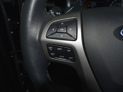 Used 2022 Ford Ranger XLT w/ Equipment Group 301A Mid image 19