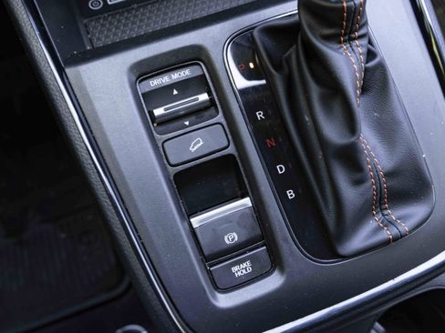 Used 2023 Honda CR-V Sport Touring image 28