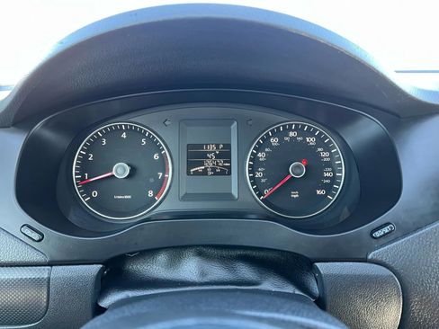 Used 2014 Volkswagen Jetta SE image 19