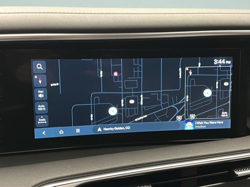 New 2026 Hyundai Palisade SEL AWD/4WD image 26