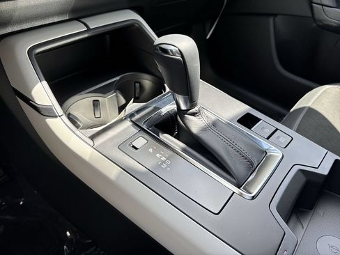 New 2026 MAZDA CX-5 Preferred AWD/4WD image 51